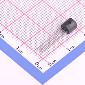 BT131G商品缩略图