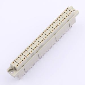 09042326823商品缩略图