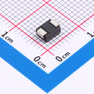 SMBJ70AQ-13-F商品缩略图