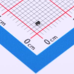 DTC114YMT2L商品缩略图