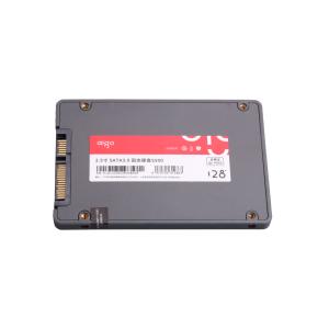 S500-128G商品缩略图