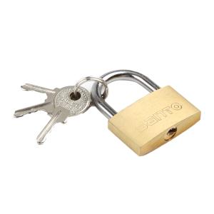 0053-D商品缩略图