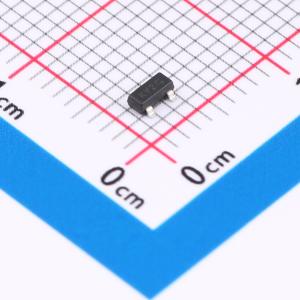 BZX84C12Q-13-F商品缩略图