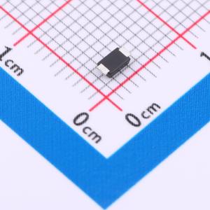 BZT52HC18WFQ-7商品缩略图