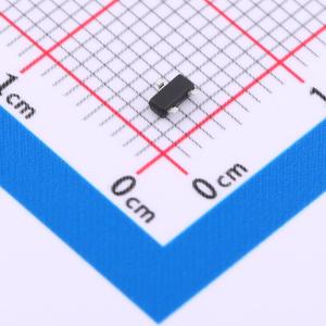 DMN31D5L-13商品缩略图