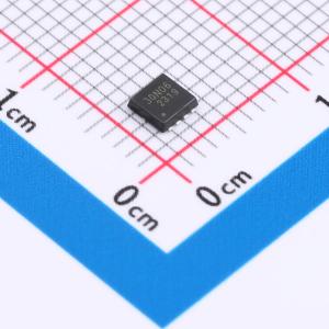 TM30N06DF商品缩略图