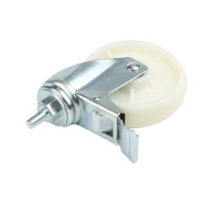 50145L-505-26商品缩略图