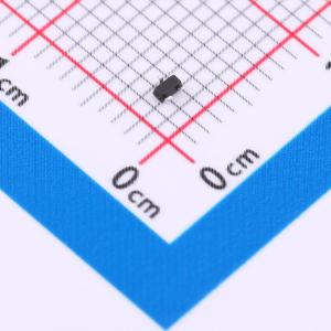 MMBZ5243BT-7-F商品缩略图