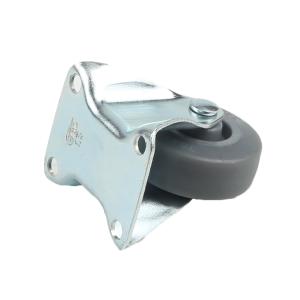 201015-2015-52商品缩略图