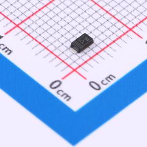 SMF16VTFTR商品缩略图