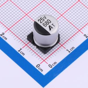 GVT1E687M1010CNVC商品缩略图