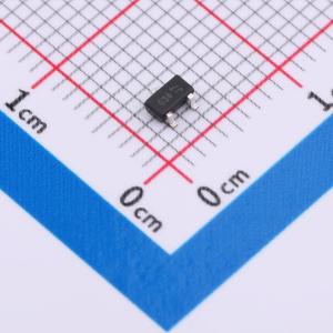 DMG3401LSNQ-7商品缩略图