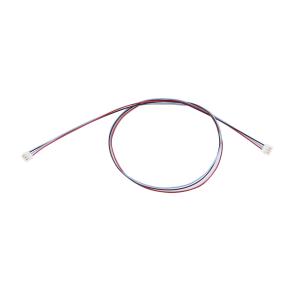 X0800T-03-PV01-A32RLB-L200-X0800T-F商品缩略图