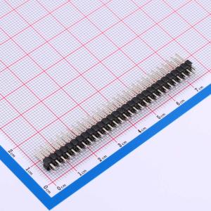 DS1021-2x29SF11-B商品缩略图