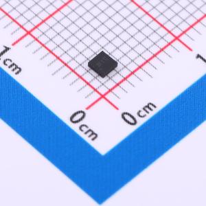 DXTN5820DFDB-7商品缩略图