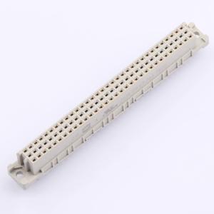 09032647825商品缩略图