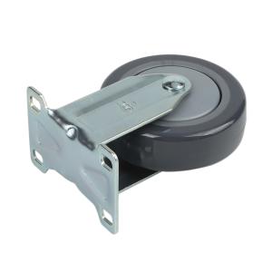 57104-574-77商品缩略图