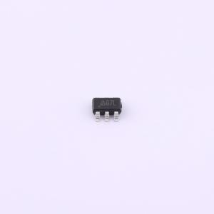 AP4306AUKTR-G1商品缩略图