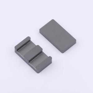 PC95EI18/6/10-Z商品缩略图