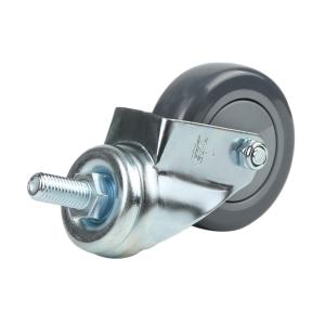 37133-373-77商品缩略图