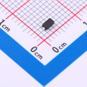 DDZ31-7商品缩略图