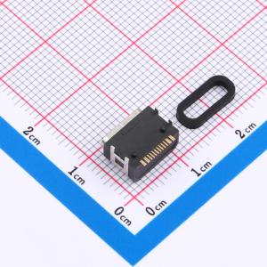 TYPE-C-31-E-02商品缩略图