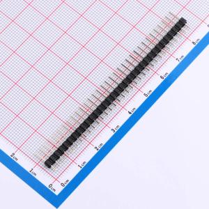 DS1021-1x33SF11-B商品缩略图