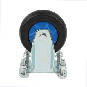 2184-D商品缩略图