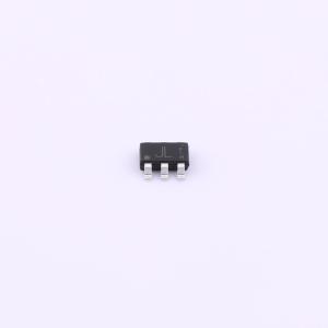 RQ6C050BCTCR商品缩略图