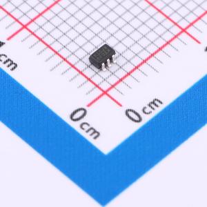 BZX84C2V7S-7-F商品缩略图