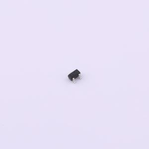 BZX84C3V9T-7-F商品缩略图