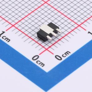 AP7365-30YRG-13商品缩略图