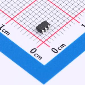 AP7343D-25W5-7商品缩略图