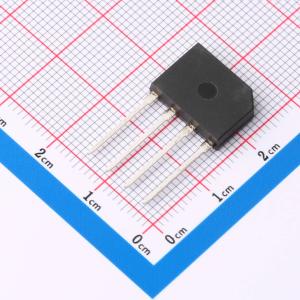 KBP610商品缩略图