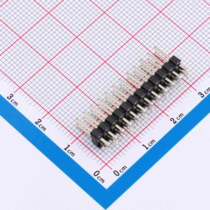 DS1021-2x12SF11-B商品缩略图