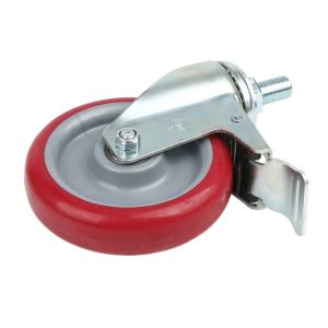 50145L-505-86商品缩略图