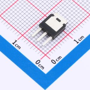 TM15N10YS商品缩略图