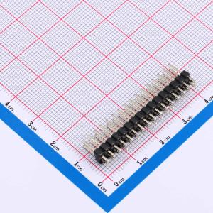 DS1021-2x16SF11-B商品缩略图