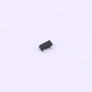 BZX84C47Q-13-F商品缩略图