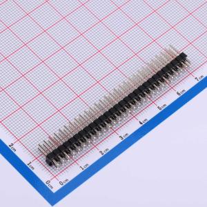 DS1021-2x28SF11-B商品缩略图