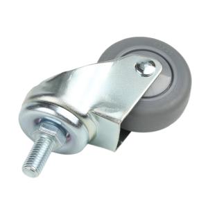 371325-3725-57商品缩略图