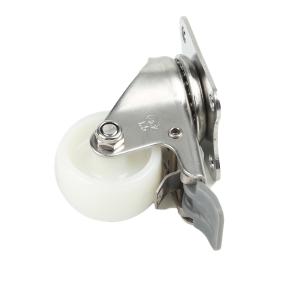 S267215H-S2615-23商品缩略图