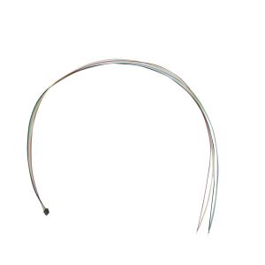 X0600T-04-PV01-A34RYGB-L200-T3商品缩略图