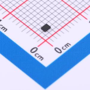 AP7345D-2518RH4-7商品缩略图