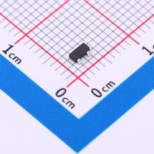 BZX84C36Q-7-F商品缩略图