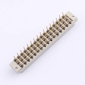 09052486851商品缩略图