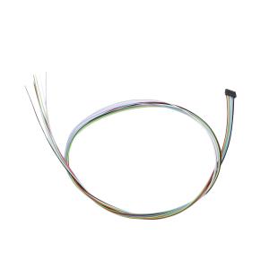 X0600T-07-PV01-A34RYGWLPB-L300-T3商品缩略图