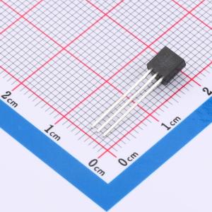 LM385B-ADJ商品缩略图