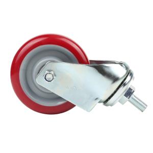 50134-504-86商品缩略图