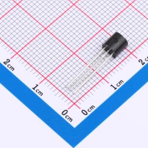 LM385B-2.5商品缩略图